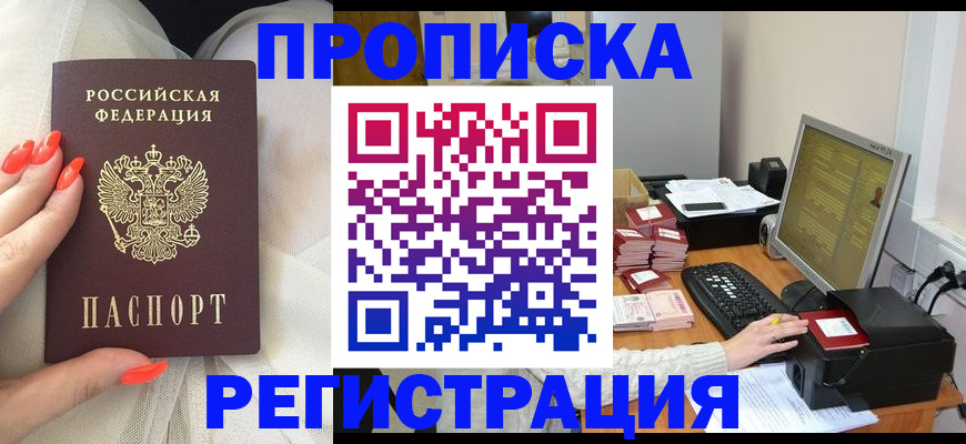 временная регистрация поиск в Чкаловске